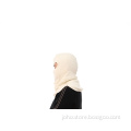/msite/products/detail/productid/62340710/id/1502055.html